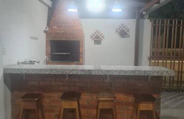 casa de praia - Foto 17