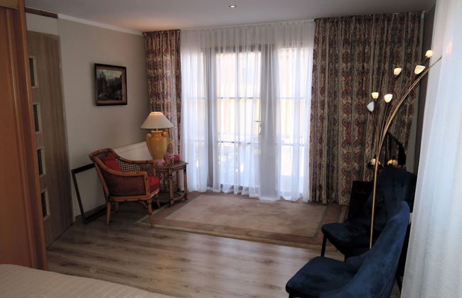 Holiday Home in Stepnica by Szczecin Lagoon - Photo 10