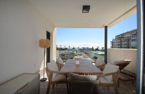 Los Flamencos EXCELLENT & SOLMARES - Photo 37