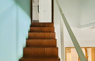 Casa Elegante Esencia - Photo 12