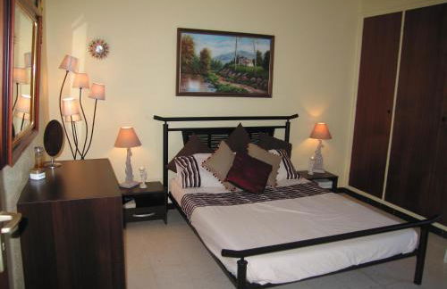 Res Port St.Ange - Photo 19