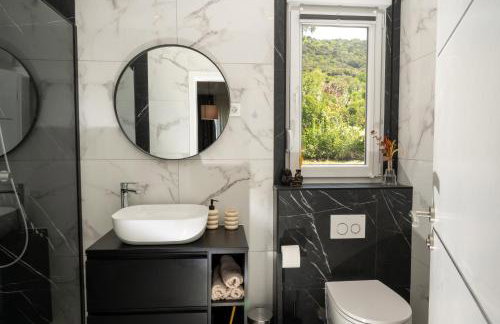 Holiday Home Passamonte - Foto 31