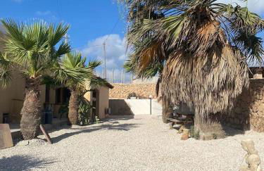 Villa Misangi - Foto 10