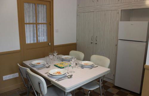 La Georginette - Foto 10