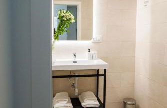 Azahar de Sevilla Apartments - Foto 23