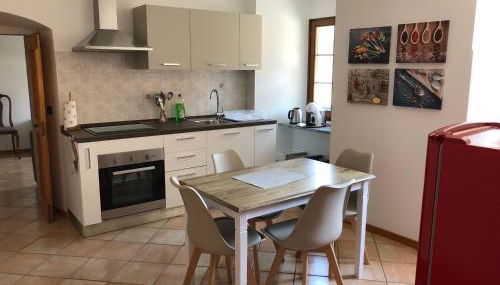 Appartamento Trentino II - Foto 2