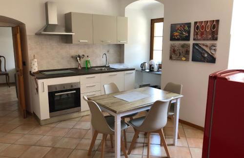 Appartamento Trentino II - Photo 2