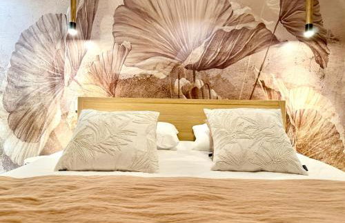 43 Belle vue - Luxury - Foto 26