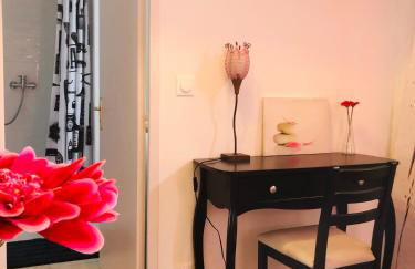 La petite Normande en ville - Foto 9