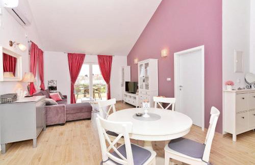 Apartment Nadoveza - Foto 10