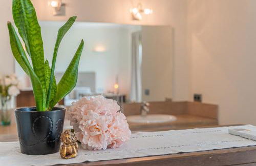 Villa Joan Deia Escultor - Foto 14