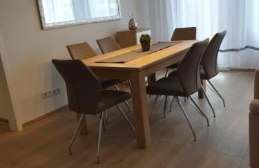 BREUERS PulHEIM Appartment blau - Photo 11