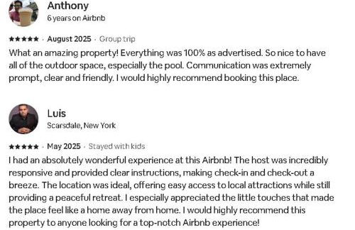 Chesapeake Bay Retreat - Foto 66