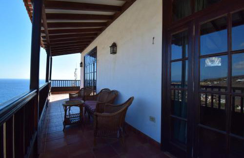 Villa Altos de Santiago - Foto 21