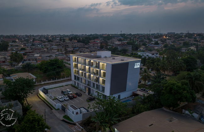 Casse Di Lusso - Foto 34