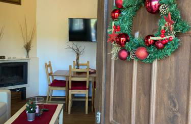 Las Carriles Apartamentos rurales - Foto 15