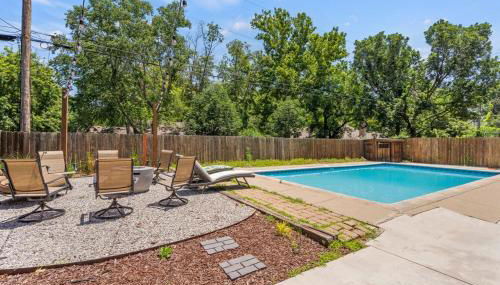 Endless Family Entertainment, Fire Pit, 2 Kings! - Foto 4