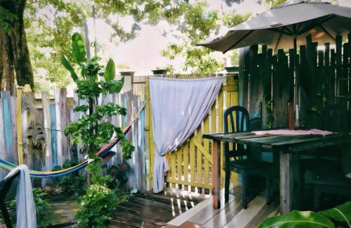 Casinha Aconchegante em Alter do Chão 2min da ilha - Foto 10