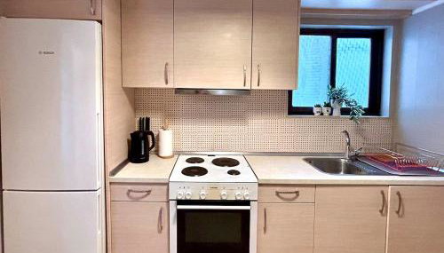 Casa de Memo - Photo 3