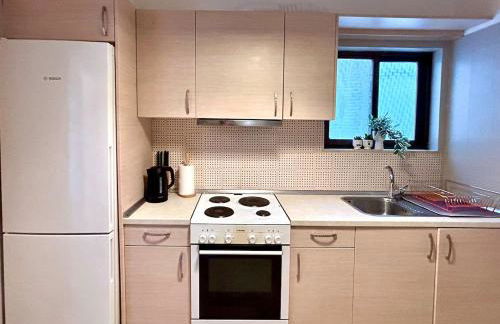 Casa de Memo - Foto 3