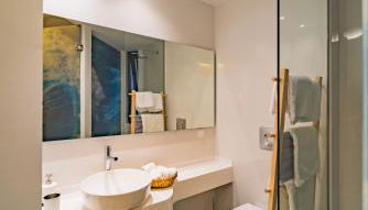 Kyma Couples Getaway - Photo 5