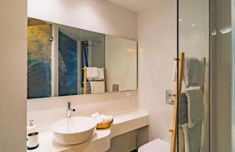 Kyma Couples Getaway - Photo 5