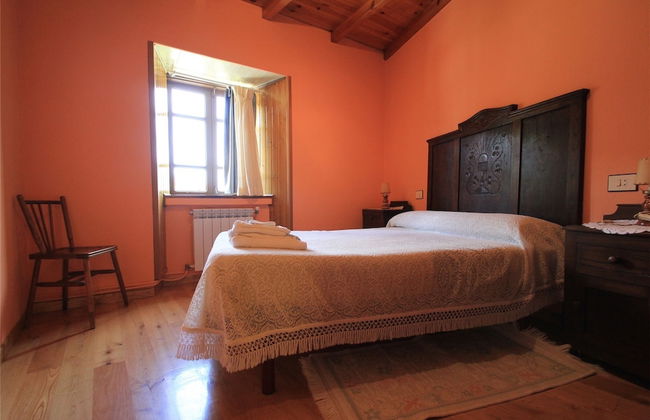 Casa Aniceto I - Photo 5