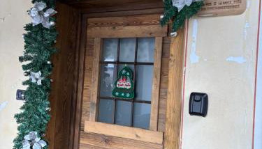 Le Petit Mont Blanc - Foto 2