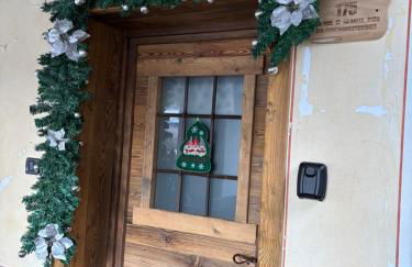 Le Petit Mont Blanc - Photo 9