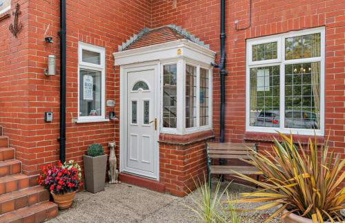 2 Bed in Filey oc-77711 - Foto 20