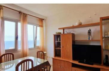 El Roque de Garachico - Foto 4