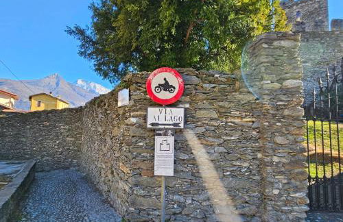 Casa Paradiso - Foto 22