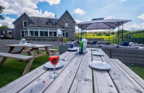 House - Private use - Foto 69