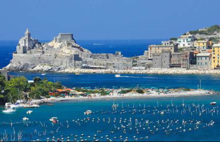 CASA AMELIA - Foto 57