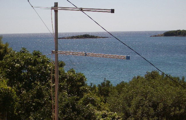 Apartment Dario - Foto 30