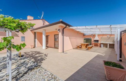 Pet Friendly Home In Buje - Foto 8