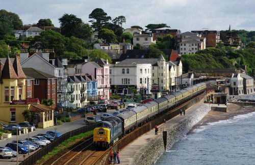 Jowders Cottage - Foto 17