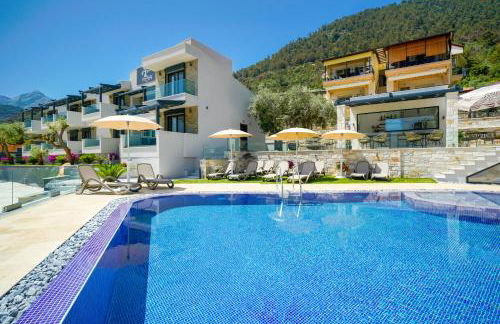 Brothers Seaview - Foto 51