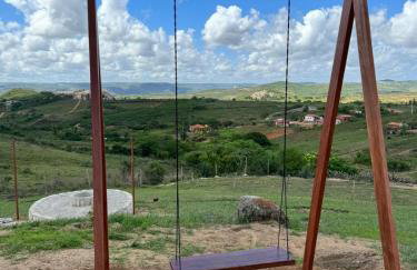 Cabanna Bella Vista - Foto 6