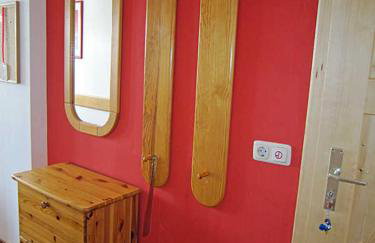 Landurlaub Wittmann - Foto 72