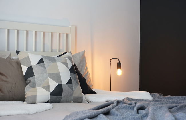 L'Alberghetto - Foto 2