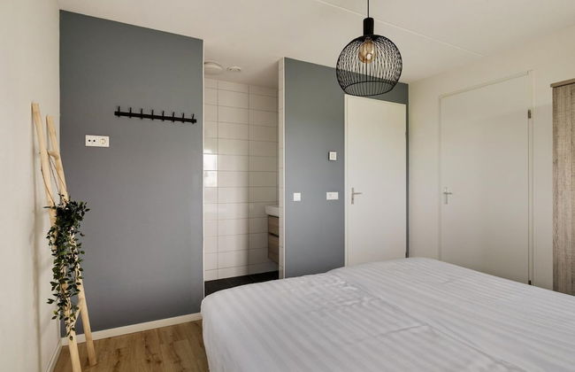 Vacation Home Zeeland by Oosterschelde Park - Photo 6