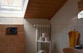 Panoramahof Ferienwohnung - Foto 9