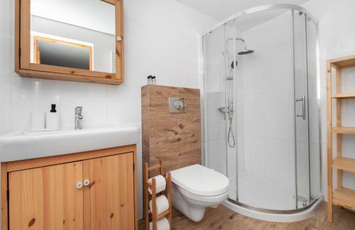 Domek letniskowy Patricia - Foto 16