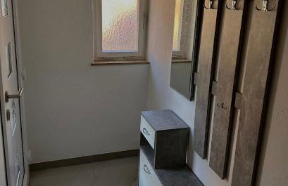 Comfortable 2 Bedroom Apartment Stuttgart &Ulm Area - Foto 6