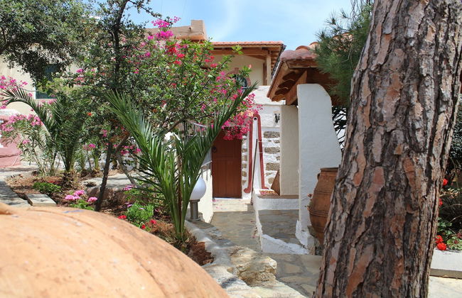 Eliza Hotel - Foto 35