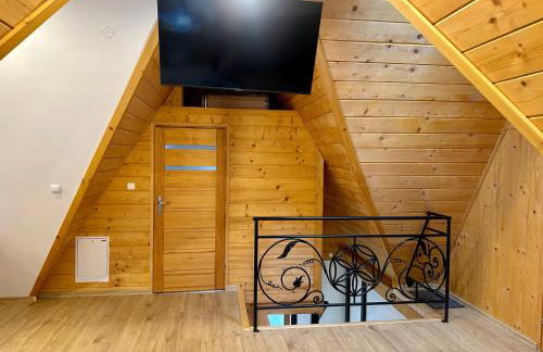 Apartamenty Krokiew - Foto 41