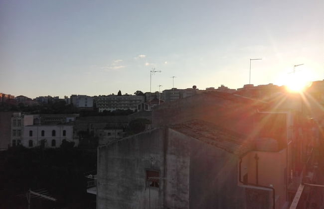 Only for two Giumbabulla Home and spa - Photo 44