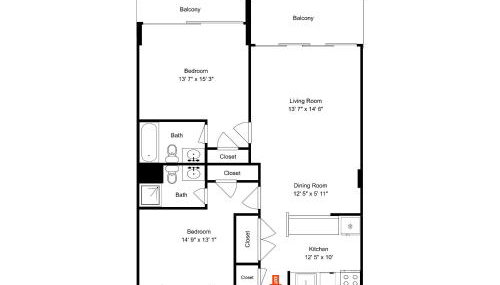 Beachfront Hideaway by Ryson Vacation Rentals - Foto 1