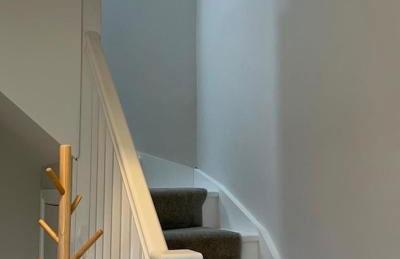 Little Corners - Foto 19